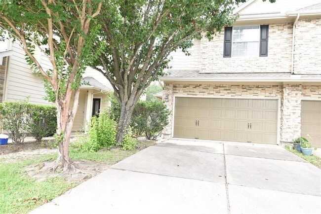 Building Photo - 11519 Jacinth Ct