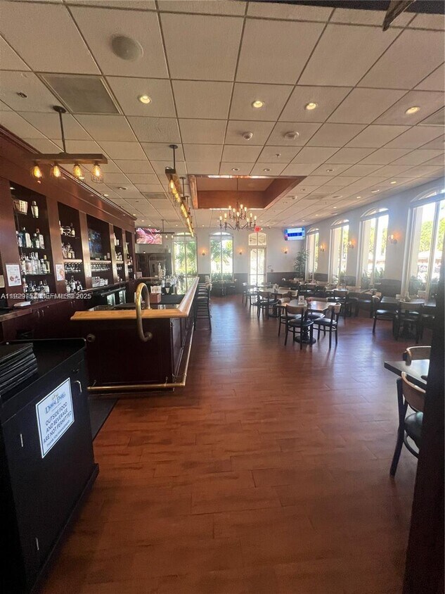 Building Photo - 4710 NW 102nd Ave