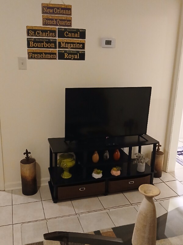 Foto del edificio - 3006 Panama St