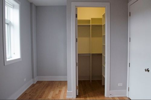 Foto del edificio - 849 W Armitage Ave