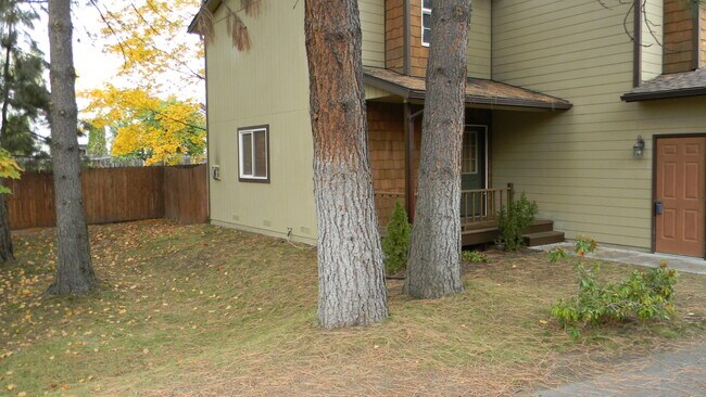 Foto del edificio - 2nd St Condo (RPM#250)