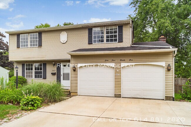 Building Photo - 6475 Skywae Dr