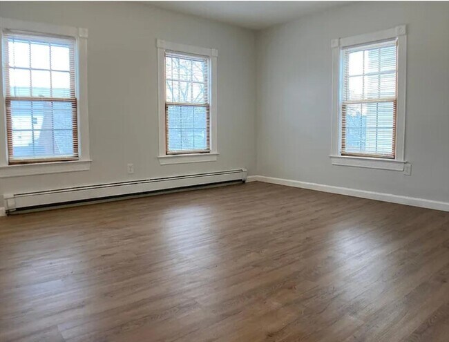 Foto del edificio - 31 Pearl St