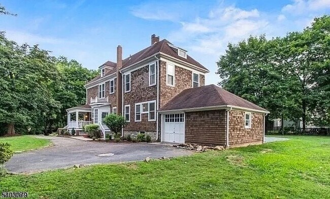 Foto del edificio - 510 Center St