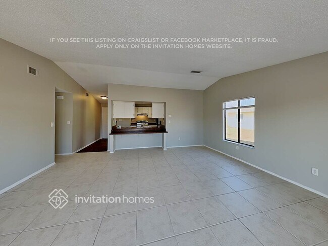 Foto del edificio - 3355 Ginsing Ln