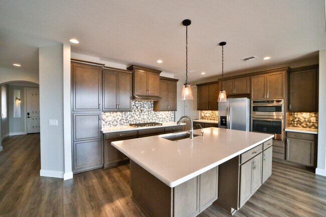 Foto del edificio - 7037 Robin Nest Ct