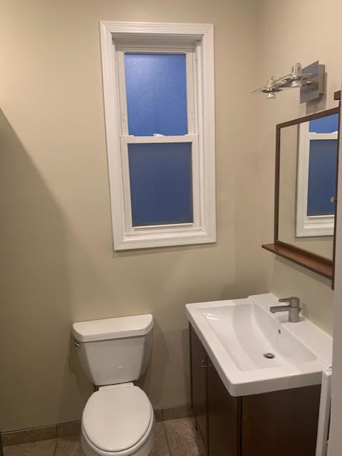 Foto del edificio - 3750 S Wallace St