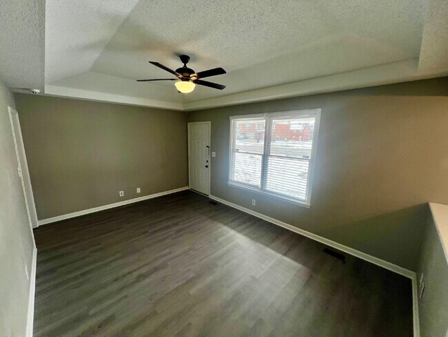 Building Photo - 763 Needmore Rd
