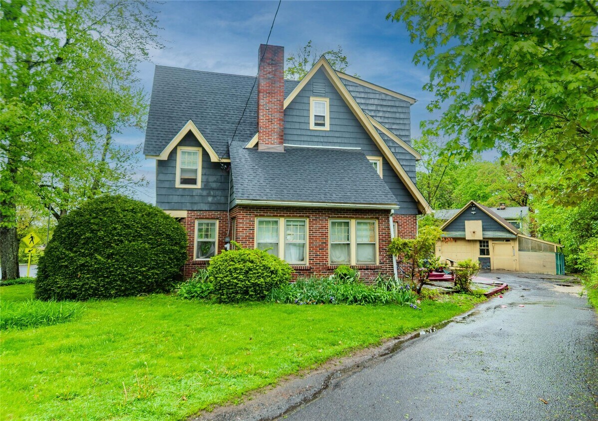 Foto principal - 38 Plattekill Ave