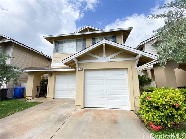 Foto principal - 91-2013-2013 Luahoana St