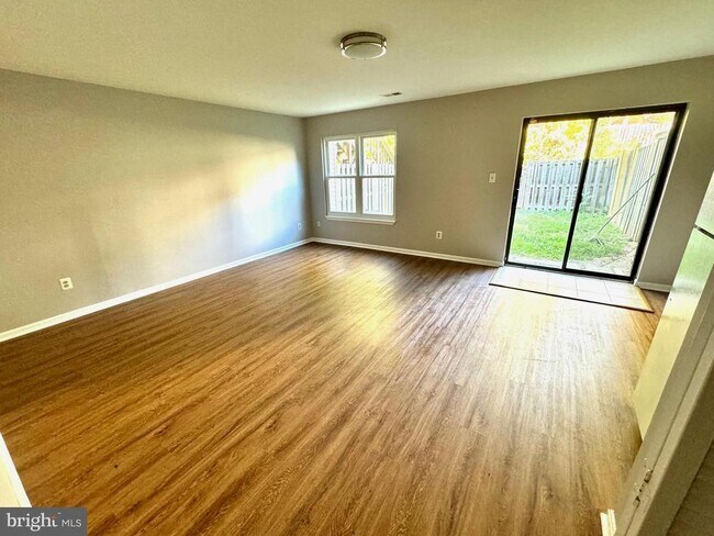 Building Photo - 13650 Wildflower Ln