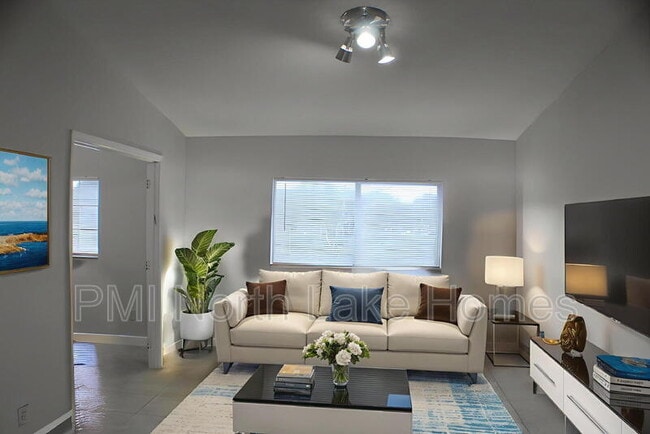 Foto del edificio - 3610 N 56th Ave