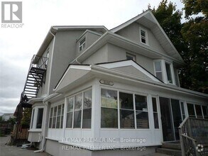 Building Photo - 8066 Kipling Ave