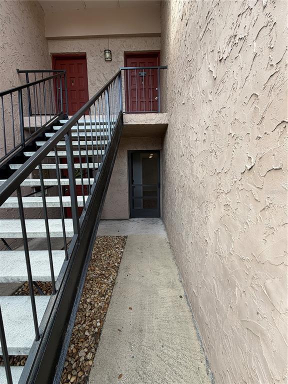 Building Photo - 1167 Calle Del Rey