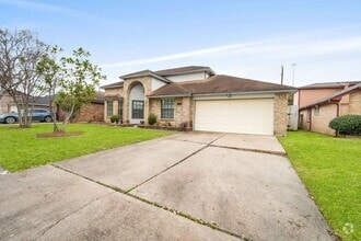 Building Photo - 7710 8 Willows Rd