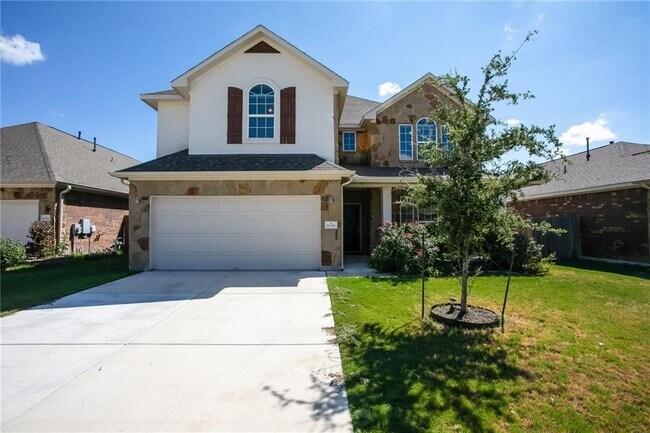 Building Photo - 8049 Arezzo Dr