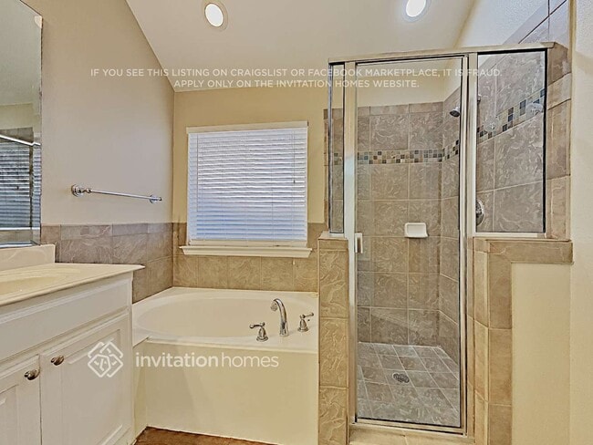 Building Photo - 512 Hidden Meadow Ct