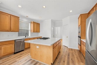 Building Photo - 25830 Clear Springs Way