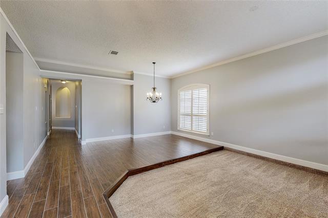 Foto del edificio - 4232 Peppermill Ln