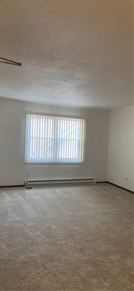 Foto del edificio - 1011 Grand Ave