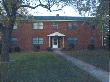 Foto del edificio - 5958 Devington Rd