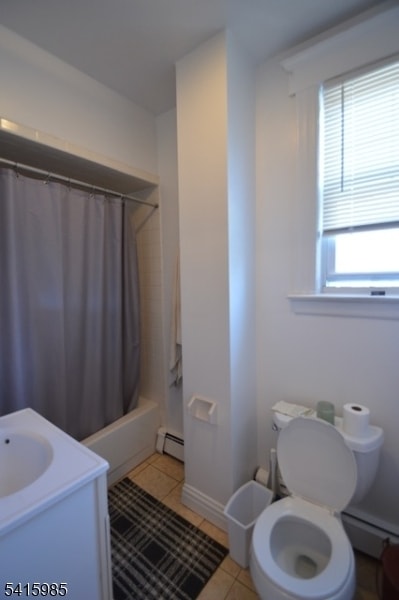 Foto del edificio - 17 Bowers Ln