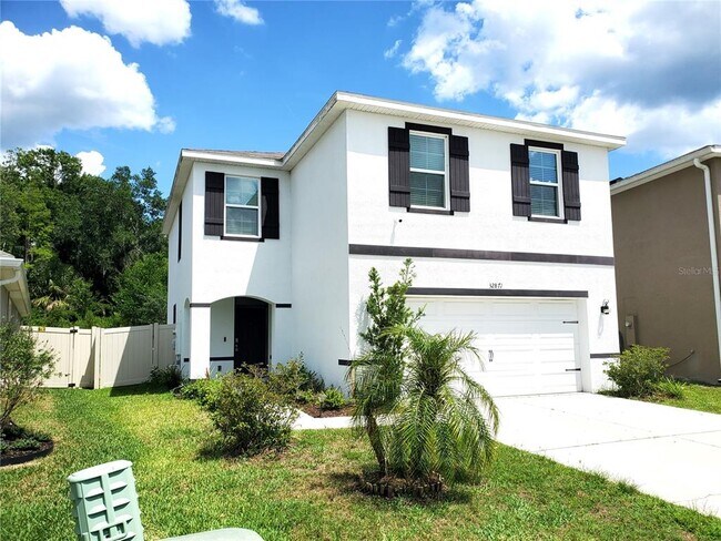 Building Photo - 32871 Brooks Hawk Ln