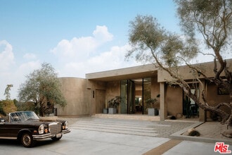 Building Photo - 1705 Carla Ridge