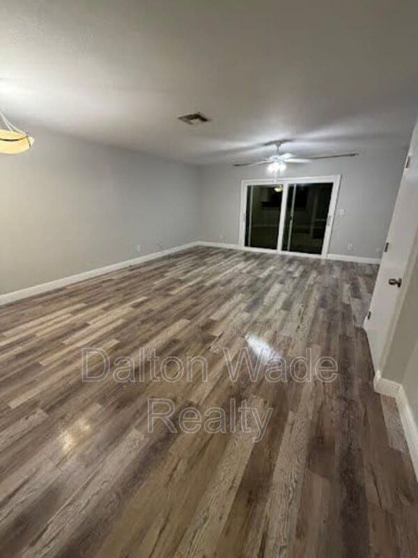 Photo - 1517 Chateaux De Ville Ct Townhome