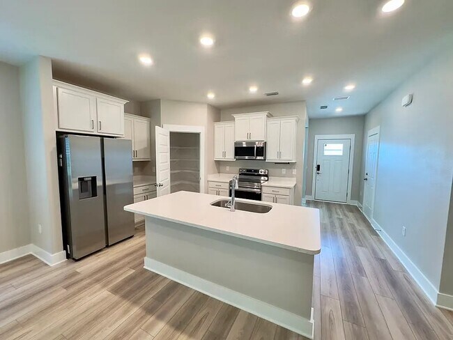 Foto del edificio - 3679 Applewood Dr