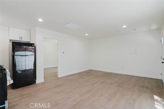 Building Photo - 17906 Califa St