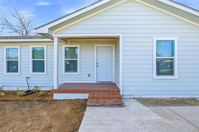 Foto del edificio - 4324 Crenshaw Ave