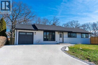 Building Photo - 1566 Howston Ave