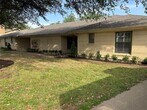 Primary Photo - 4908 Arborlawn Dr