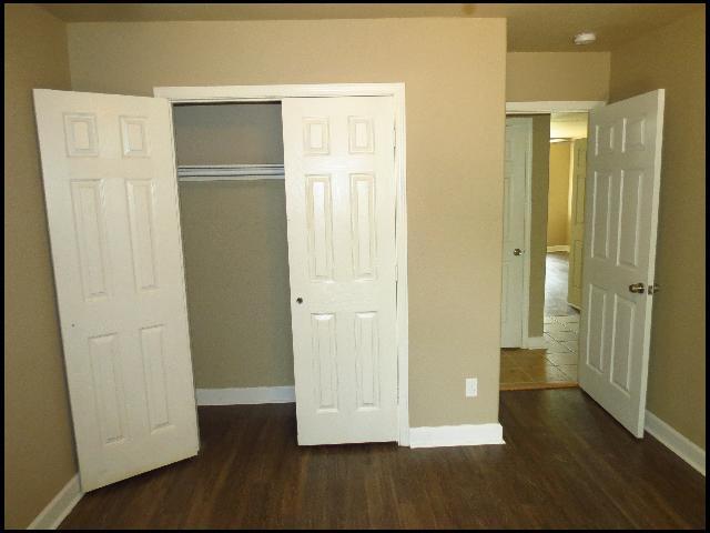 Foto del edificio - 262 Glenna Ln