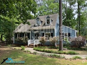 Building Photo - 4510 American Dr