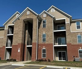 Building Photo - 115 Harmony Mdws Ct