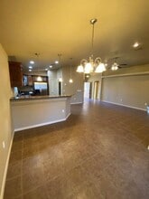 Building Photo - 7328 Vista De Sobre Dr