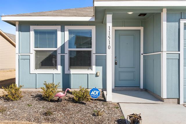 Foto del edificio - 11510 Hermosa Ln