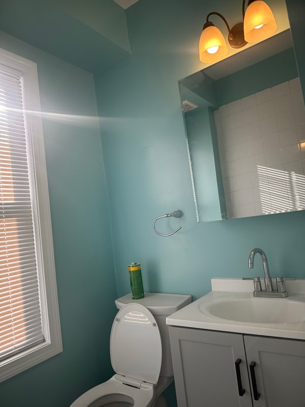 Photo - 46 Pierce St Apartment