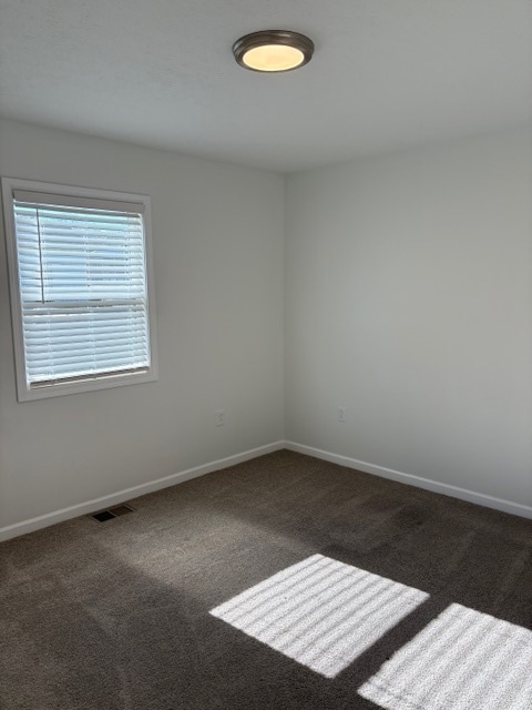 Building Photo - 815 Warrior Dr, Vincent, OH, 45784