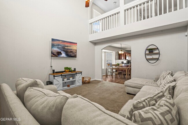 Foto del edificio - 12020 Copper Point Pl