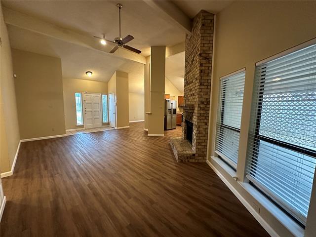 Building Photo - 6416 Brookhaven Trail
