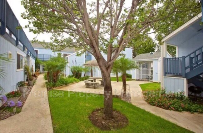 Foto del edificio - 410 S Freeman St