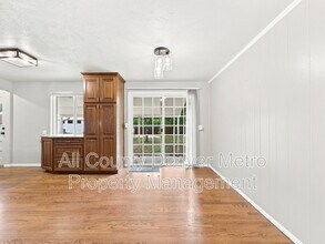 Building Photo - 769 Alkire St