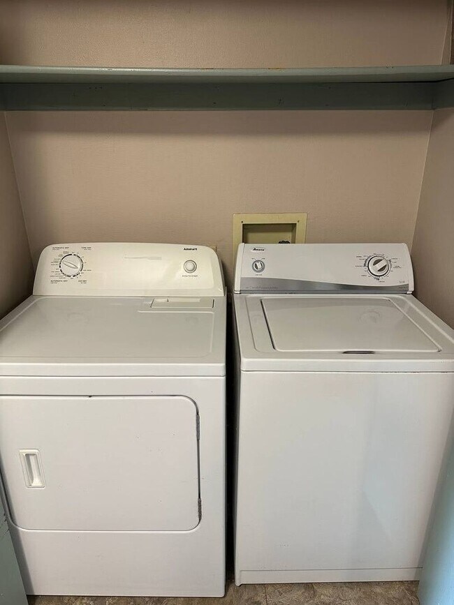 Photo - Charming 2BR Townhome in Aurora