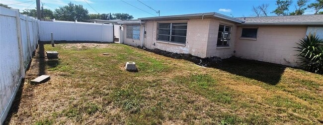 Building Photo - 5200 Chet Dr