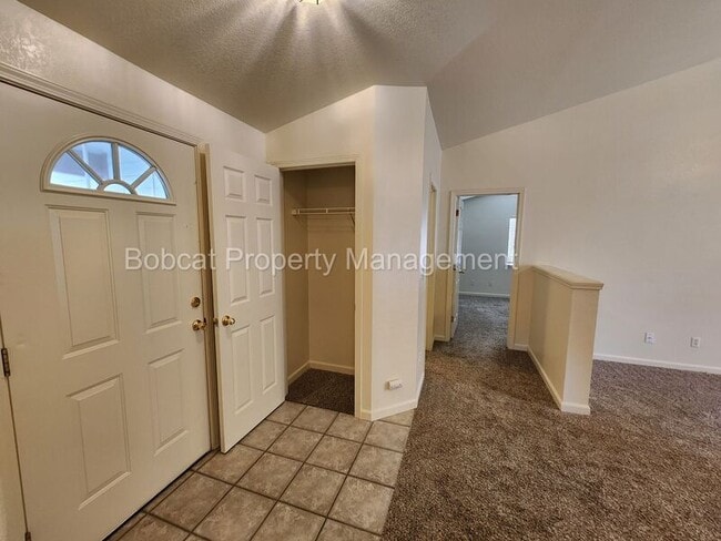 Building Photo - 1331 Chichester Dr