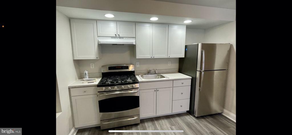 Foto principal - 401 S Mount St