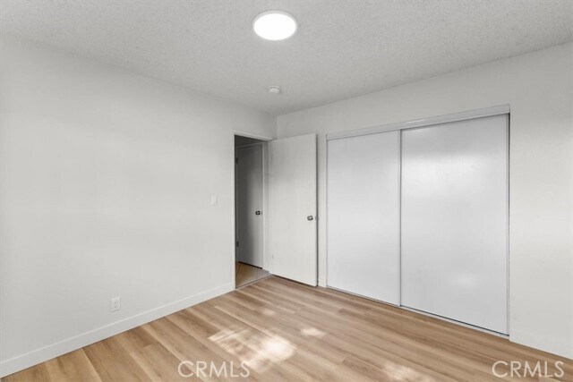 Foto del edificio - 1002 Lombard Dr